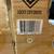 San antonio spurs bike helmets size M/ youth 4 thumbnail