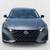 2023 Nissan Altima  2.5 SR Sedan 9 thumbnail