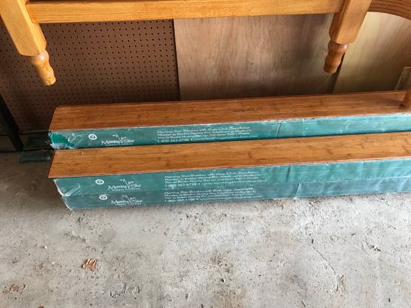 Flooring 1