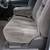 2006  Silverado 2500 Arizona 4x4 utility /service 9 thumbnail