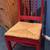 Complete Rustic Nautical Bedroom Furniture Set + Décor | Solid Wood 15 thumbnail