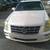 2011 Cadillac STS 4D 8 thumbnail