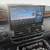 2024 Lincoln Navigator L Black Label SUV 12 thumbnail