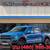2019 FORD F-150 F150 F 150 SUPERCREW RAPTOR 4X4 ~ UNIQUE TRUCKS 1 thumbnail