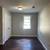 2 Bdrm/1Bath - Spacious & Well Appointed!! All updated, painted, & cle 8 thumbnail