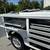 2012 Ford F-250 Super Duty 4x4 Super Cab w 8ft Utility bed Service 18 thumbnail