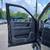 2011 RAM 1500 7 thumbnail