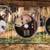 70th ANNIVERSARY LIMTED EDTION BOX SET OF ‘GONE WITH THE WIND’ 6 thumbnail