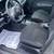 2014 Nissan Versa 1.6 S 7 thumbnail