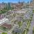 Playground, Community Computer Room, 1BD 1BA 2 thumbnail
