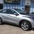 2019 Honda HR-V 8 thumbnail