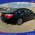 2014 Honda Accord Sport Sedan 4D  SE HABLA ESPAOL 23 thumbnail
