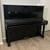 Yamaha U3 Studio Piano Tuned and Delivered 3 thumbnail