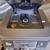 Karaoke System CD Player The Singing Machine SMG-138 5 thumbnail