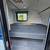 New 2026 Sunray 109 teardrop camper 8 thumbnail