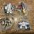 Star War Galactic Heroes Figures 1 thumbnail
