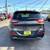 2017 Jeep Cherokee Limited FWD 4 thumbnail