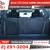 2017 Toyota Highlander Limited V6 V 6 V-6 AWD Natl for only $355/mo! 20 thumbnail