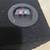 Large subwoofer/KENWOOD 1200F 3 thumbnail