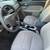 2011 Ford Fusion SE 4dr Sedan low miles 99 k 8 thumbnail