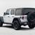 2024 Jeep Wrangler 4xe Willys 4x4 4WD SUV Electric 3 thumbnail