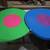 Business / Office Furniture Chairs, Table, Cabinets, Mats (ms) 22 thumbnail