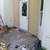 PAINT/SIDING/ROOFING/FENCES/FLOORING/DRYWALL/PLUMBING ETC. 12 thumbnail