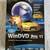 Corel WinDVD Pro 11 - For Pickup Only 1 thumbnail