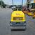 2023 Wacker Neuson RD12L Tandem Roller 5 thumbnail