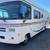 Winnebago Brave 2 thumbnail