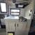 2026 Coachmen RV Catalina Summit Series 7 164BHX Travel Trailer 17 thumbnail