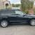 2011 MERCEDES GLK350, LOOKS AND DRIVES NEW, WELL CARED FOR, GAS SAVER. 7 thumbnail
