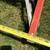 Keller Model 976 Fiberglass 6-ft Step Ladder, 300 lbs rating 8 thumbnail