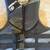 Boat stuff - prop  vests anchor bouys miscellaneous 1 thumbnail
