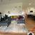 HOUSE CLEANING SERVICE ,LLC 8 thumbnail