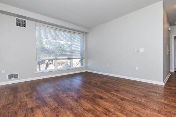 $2,210 / 1hab - 610ft2 - Lavavajillas, listo para cable, ático (albany / el cerrito)63946807116674122