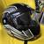 Helmet 1 thumbnail