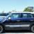 2013 *MINI* *Cooper S Countryman Cosmic Blue Metallic 8 thumbnail
