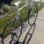 Early-1990s PEUGEOT 1100 Team Line  56cm Sachs-Huret, Mavic 6 thumbnail