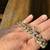 New Gold Figarucci Bracelet 2 thumbnail