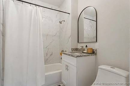 $1750.00 / 3br - 1243ft2 - 3 Bed / 1.5 Bath Near TU and Downtown63982127836162124