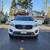 2017 Kia sorento 22 thumbnail