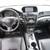 2013 Acura ILX 2.0L w/Tech 4dr Sedan w/Technology Package 19 thumbnail