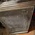 Aluminum radiator w/fans 7 thumbnail