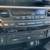 2017 Honda pilot touring 18 thumbnail