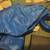 Bio compression system, sc-3008, 2 3 thumbnail