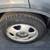2011 *Honda* *CR-V* *4WD 5dr LX* Gray 13 thumbnail