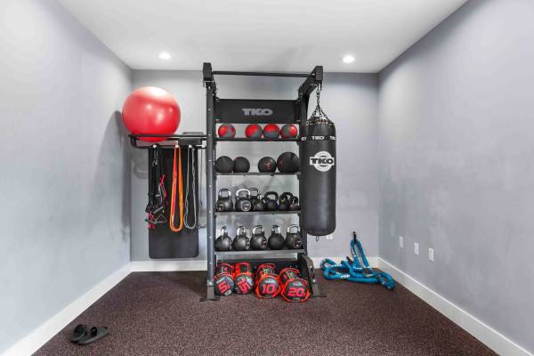 $2,099 / 2br - Lock It In -1 Month Free & $500 Off - Offer Expires Soon!TGM Bull Run (Manassas)64040362813442122