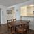 Furnished 2 bedroom, 2 bath. 4 miles to Parris Island | Available Octo 13 thumbnail