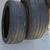 2 two tires 19" 1 thumbnail